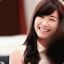 Tiffany ;D