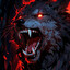 LoupNoir