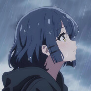 小星