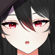 Waayn skins.army - steam id 76561199810254042