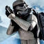 ||-Storm_Trooper-|| ™