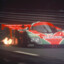 1990 Mazda 787B