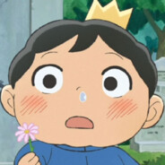 蹦蹦跳跳小芝麻