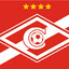 СПАРТАК BroRust