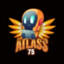 Atlass_75™