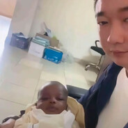 回首山河已是秋