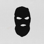 ShEgY - steam id 76561199147827846