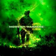 ^8Like a Boss ^2'^3'^1'