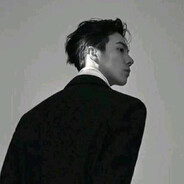 多次拒绝高圆圆