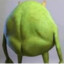 Gluteo