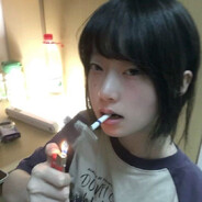 お前の母ちゃんと寝た