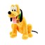 PLUTO
