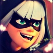 Sa1fer™ elitedrop.ru