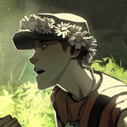OwOщ's avatar