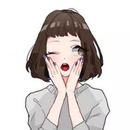 古希腊掌管大福的神