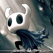 radrastique avatar