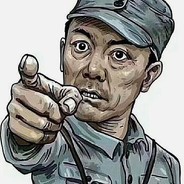 神仙小哥