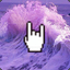 ``HIDDEN``