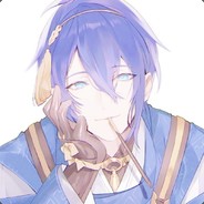 你在和我互动吗