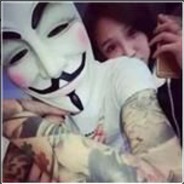 号被盗了 有大神帮忙找回吗