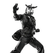 时刻保持梦游¿