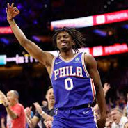 iverson (en signaa) - steam id 76561198436662888