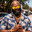 Mario_Black