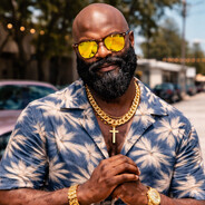 Mario_Black