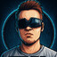 [7ka-Got]&gt;[$II$]