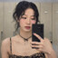 신류진 윤진 지원 설윤