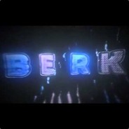BerK