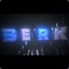 BerK#GlobaL_EliT