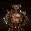 Shao_KAN