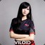 VILOID