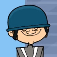 Robitusin's avatar