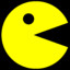 PACMAN™