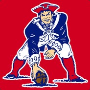 shayZ - steam id 76561198059565788