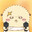JIRUOU's Avatar