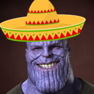 THANOS