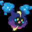 Novarin