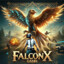 FaLCoN