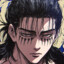 Acnologia