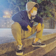 呂晟碩 (偷偷睡覺版)