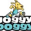 joggy