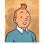 TINTIN2024