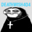 DeathWish404