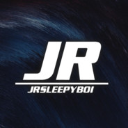 JrSleepyOG