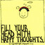 ḪappyThoughts ヅ