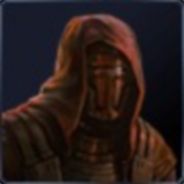 Big Avatar