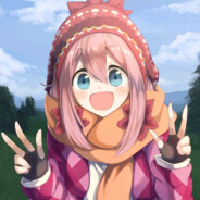 nadeshiko